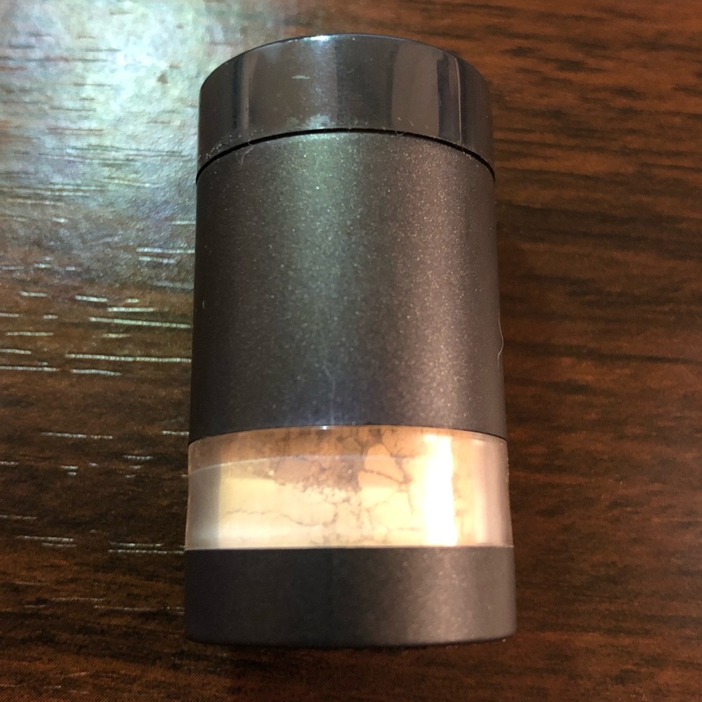 Colorflo Refill M2 UNUSED